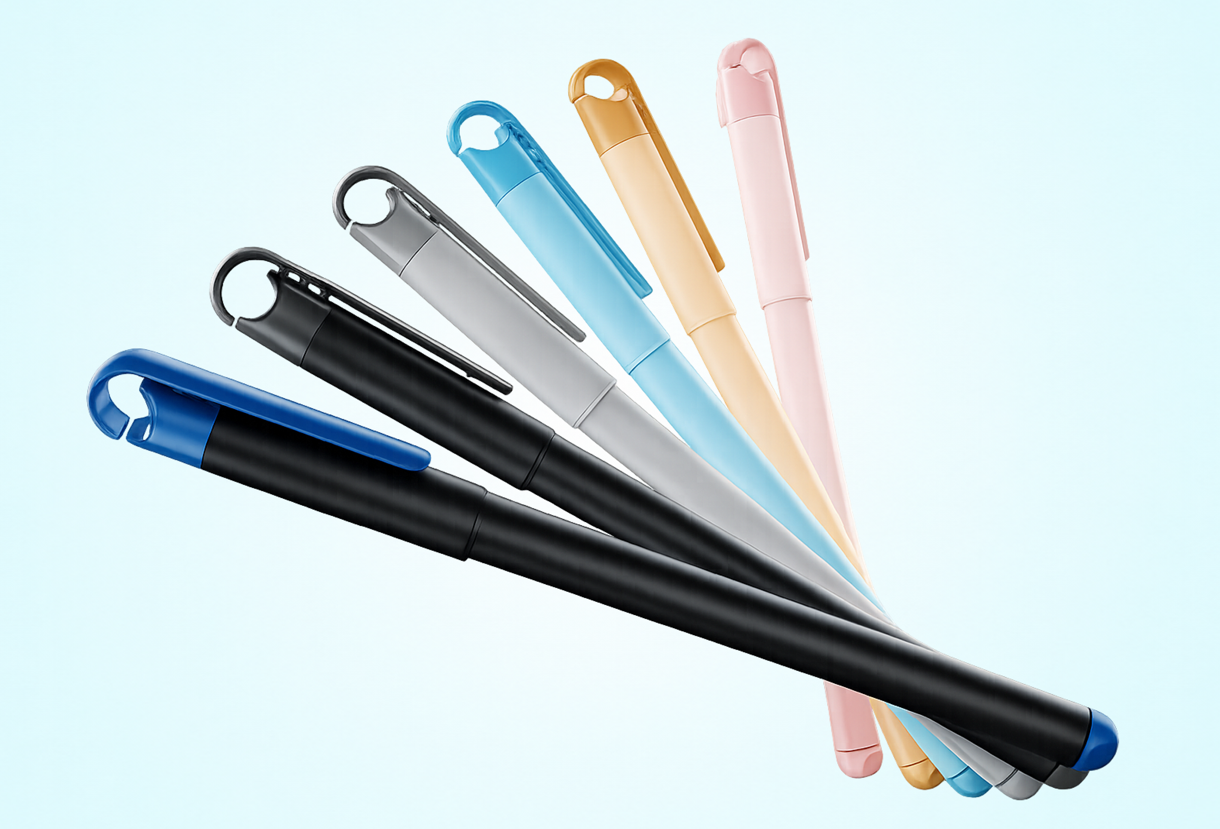 gadget.png